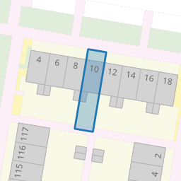 Perceel WPK02-L-6913