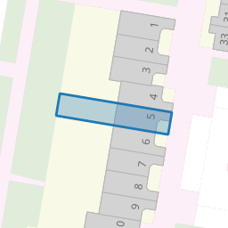 Perceel WPK02-L-7026