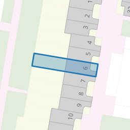 Perceel WPK02-L-7027