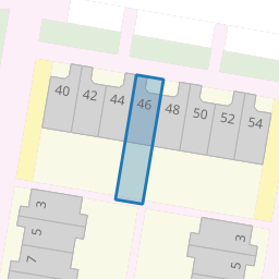 Perceel WPK02-L-7157