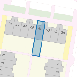 Perceel WPK02-L-7158