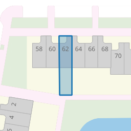 Perceel WPK02-L-7180