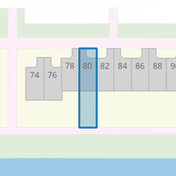 Perceel WPK02-L-7189