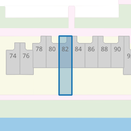 Perceel WPK02-L-7190