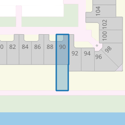 Perceel WPK02-L-7194