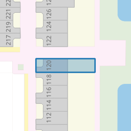 Perceel WPK02-L-7209