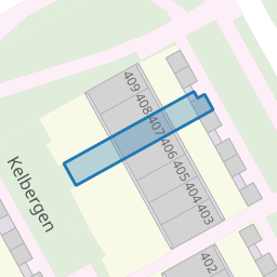 Perceel WPK02-L-7251