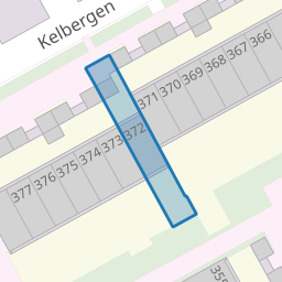 Perceel WPK02-L-7278