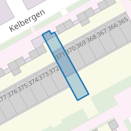 Perceel WPK02-L-7279