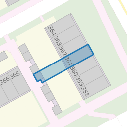 Perceel WPK02-L-7289