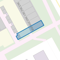 Perceel WPK02-L-7292