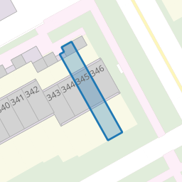 Perceel WPK02-L-7343