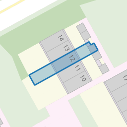 Perceel WPK02-L-7354