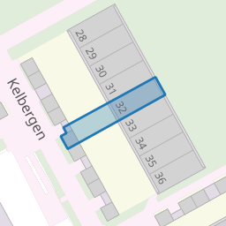 Perceel WPK02-L-7372