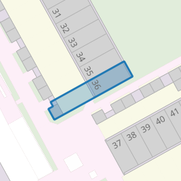 Perceel WPK02-L-7376