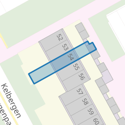 Perceel WPK02-L-7398