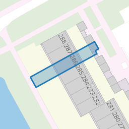 Perceel WPK02-L-7415