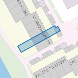 Perceel WPK02-L-7423