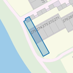 Perceel WPK02-L-7425