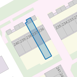 Perceel WPK02-L-7452