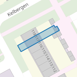 Perceel WPK02-L-7514