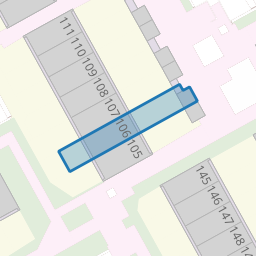 Perceel WPK02-L-7525