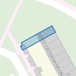 Perceel WPK02-L-7527
