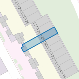 Perceel WPK02-L-7536