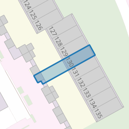 Perceel WPK02-L-7537