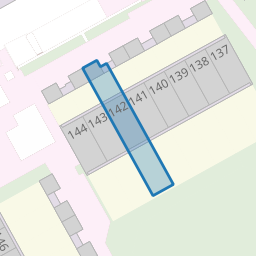 Perceel WPK02-L-7545