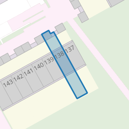 Perceel WPK02-L-7549