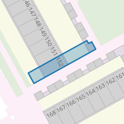 Perceel WPK02-L-7558