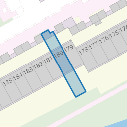 Perceel WPK02-L-7566
