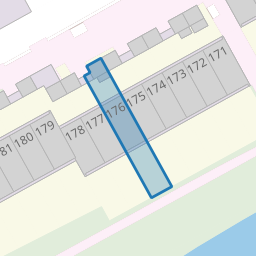 Perceel WPK02-L-7570