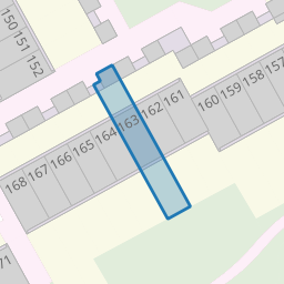 Perceel WPK02-L-7581