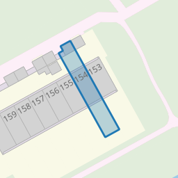 Perceel WPK02-L-7590