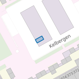 Perceel WPK02-L-7605