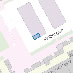 Perceel WPK02-L-7606