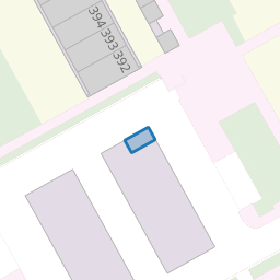 Perceel WPK02-L-7627