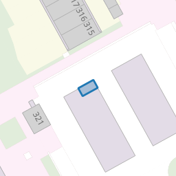 Perceel WPK02-L-7647