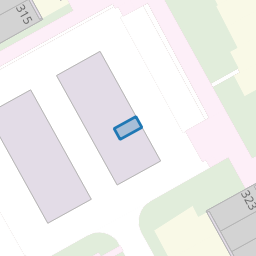 Perceel WPK02-L-7673