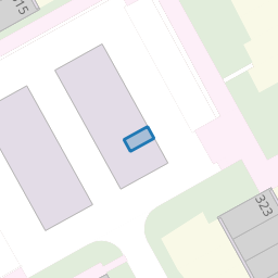 Perceel WPK02-L-7674