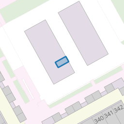 Perceel WPK02-L-7694