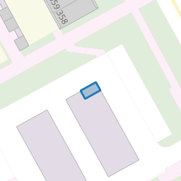 Perceel WPK02-L-7707