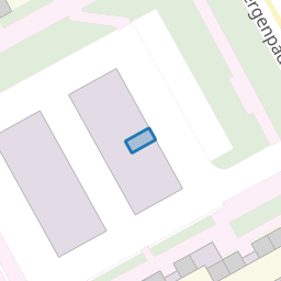 Perceel WPK02-L-7712