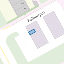 Perceel WPK02-L-7719