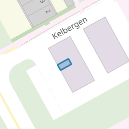 Perceel WPK02-L-7720