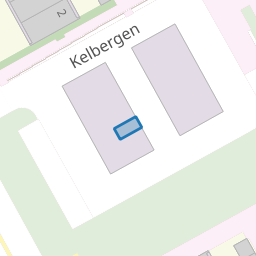 Perceel WPK02-L-7730