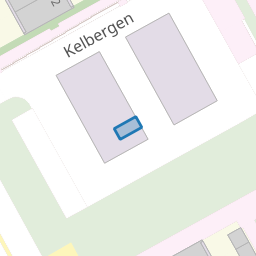 Perceel WPK02-L-7731