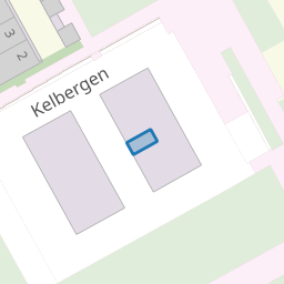 Perceel WPK02-L-7737